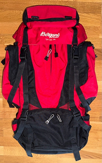 Product image 3 of 8