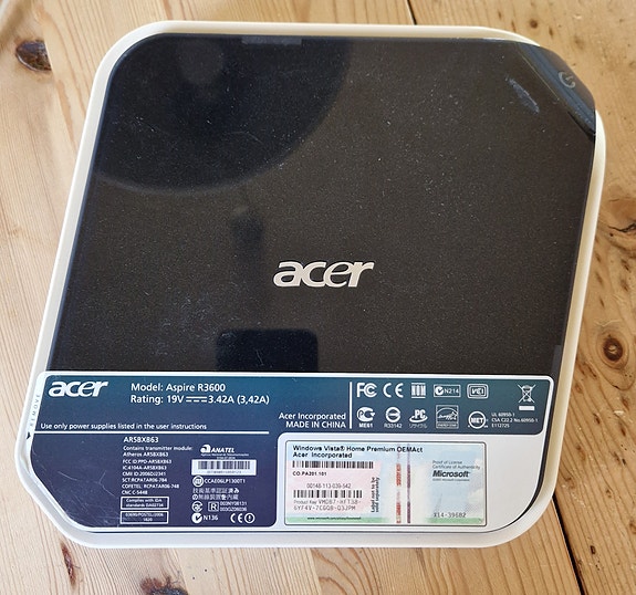 Product image 6 of 10