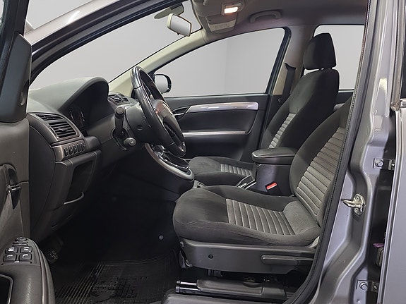 Fiat Croma 9 of 21