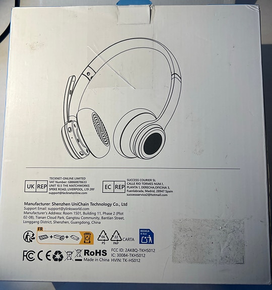 Product image 2 of 6