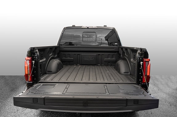 Ford F-150 10 of 30