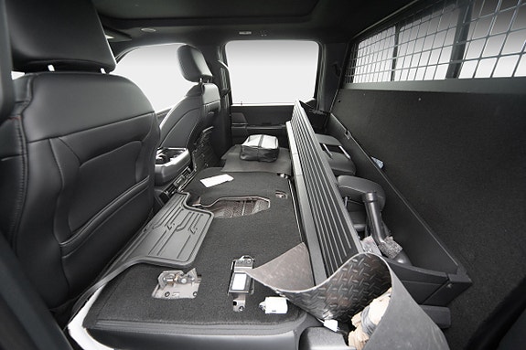 Ford F-150 30 of 30