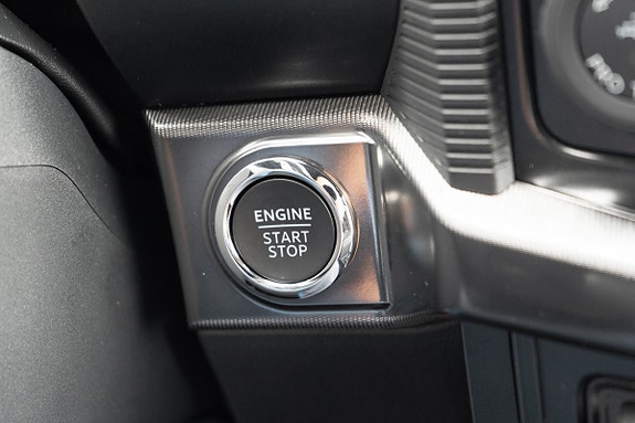Ford F-150 20 of 30