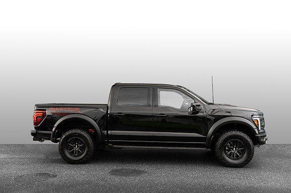 Ford F-150 13 of 30