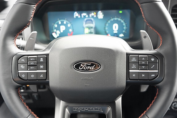 Ford F-150 18 of 30