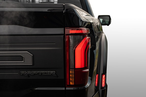 Ford F-150 6 of 30
