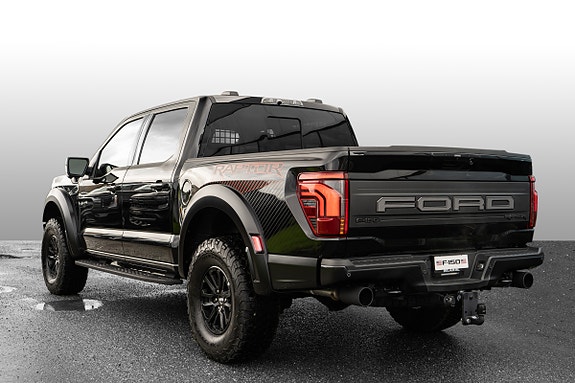 Ford F-150 12 of 30