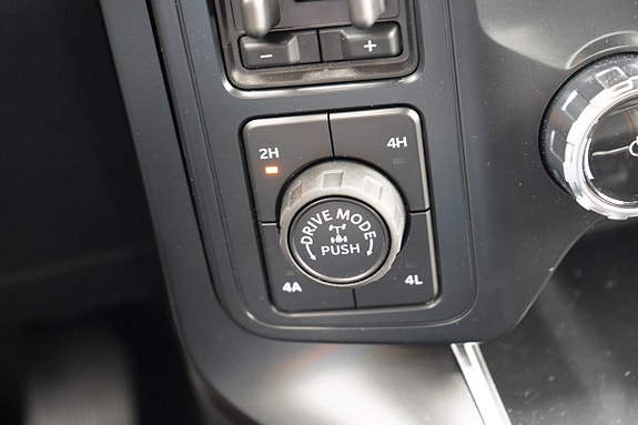 Ford F-150 22 of 30