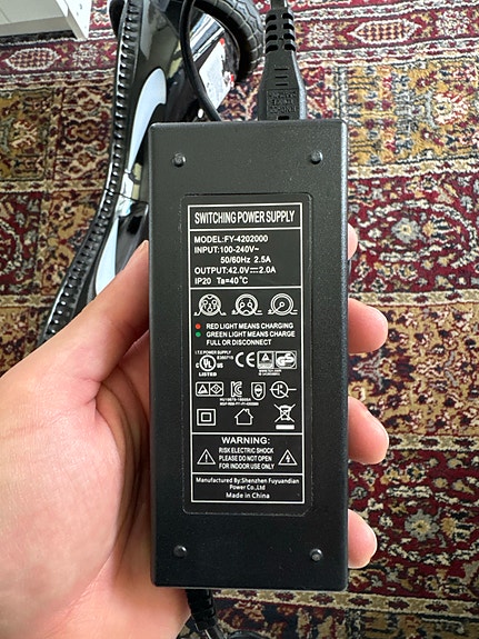 Product image 4 of 5