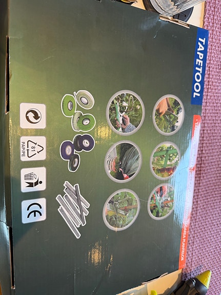 Product image 5 of 7