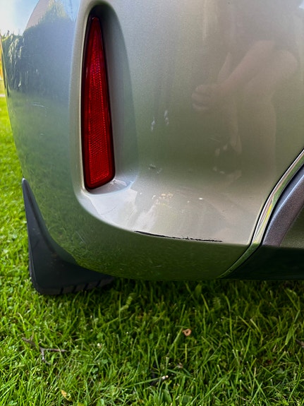 Toyota Auris 12 of 20