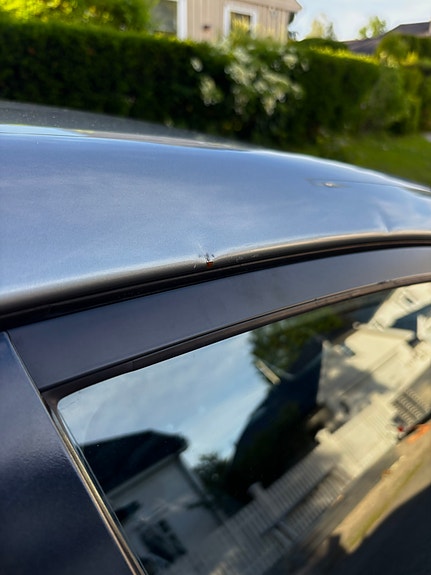 Toyota Auris 7 of 20