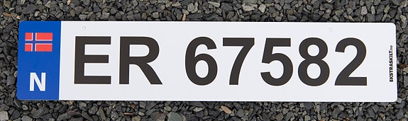 Mercedes-Benz GLB350 24 of 24