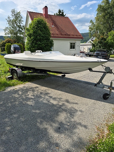 Finnsport 500 2 of 5