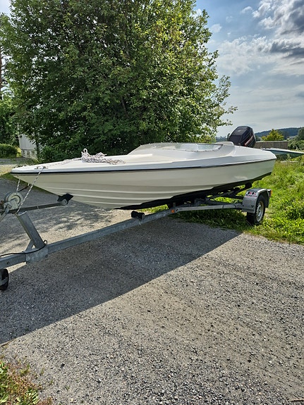 Finnsport 500 3 of 5