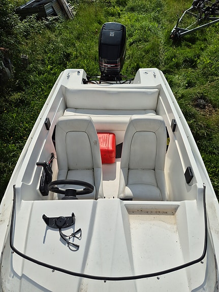 Finnsport 500 4 of 5