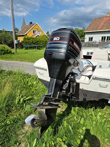 Finnsport 500 5 of 5
