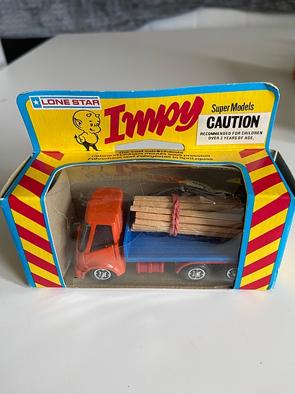 Product image 2 of 10