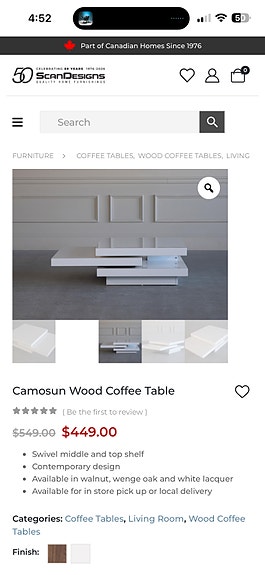 Product image 6 of 7