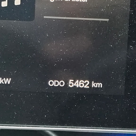 BYD Sealion 7 11 of 11