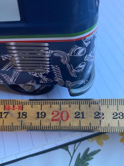 Product image 5 of 9