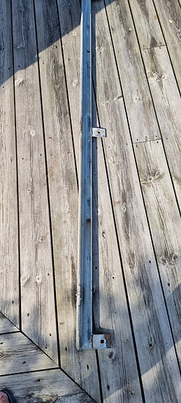 Product image 2 of 9