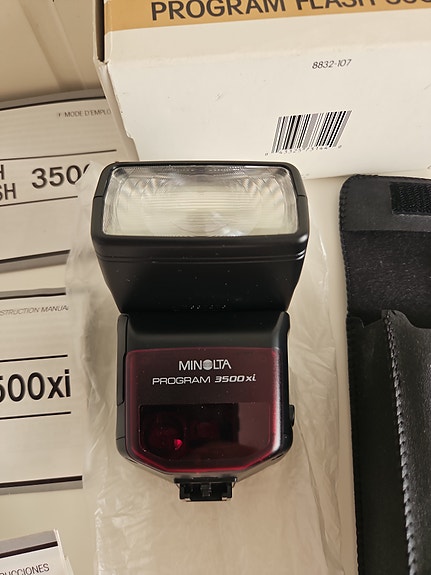 Product image 4 of 9
