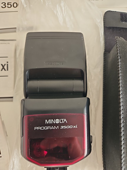 Product image 3 of 9
