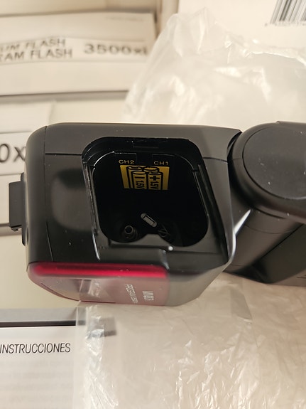 Product image 6 of 9