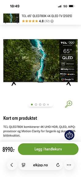 Product image 5 of 9