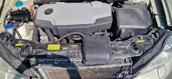 Volvo XC90 7 of 13