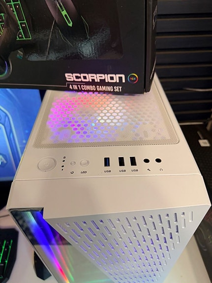 Product image 5 of 5
