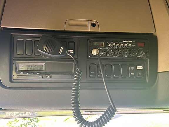 Scania G480 12 of 17