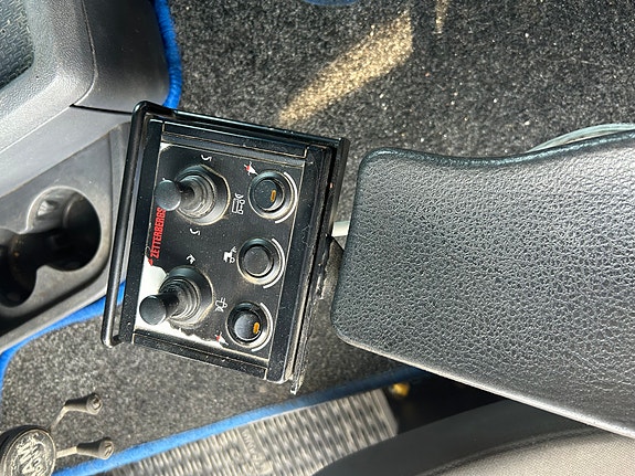 Scania G480 17 of 17