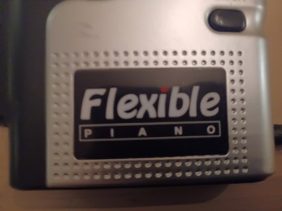Product image 4 of 7