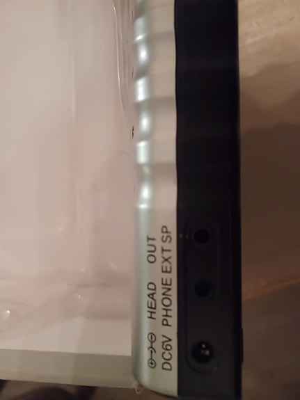 Product image 7 of 7