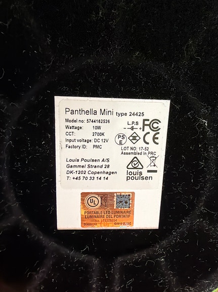 Product image 9 of 9