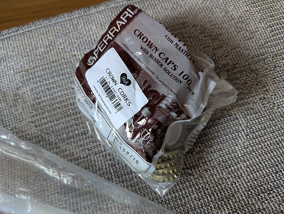 Product image 7 of 8