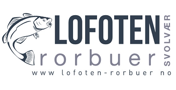 Tor-Raymond Skarheim logo