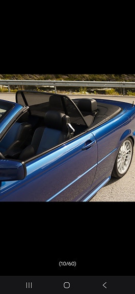 BMW 330Ci 5 of 5