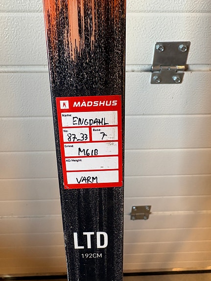 Product image 2 of 7
