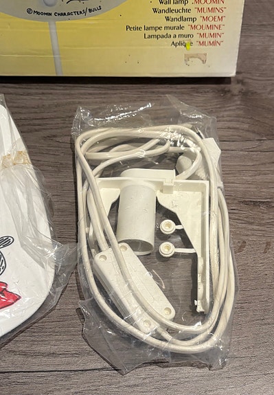 Product image 7 of 9