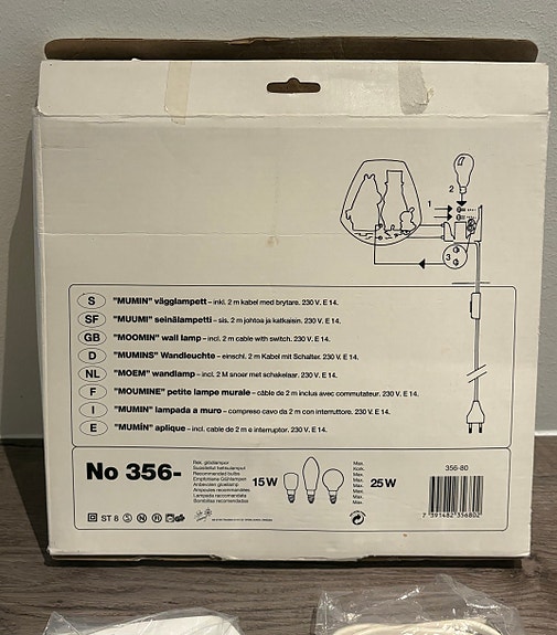 Product image 9 of 9