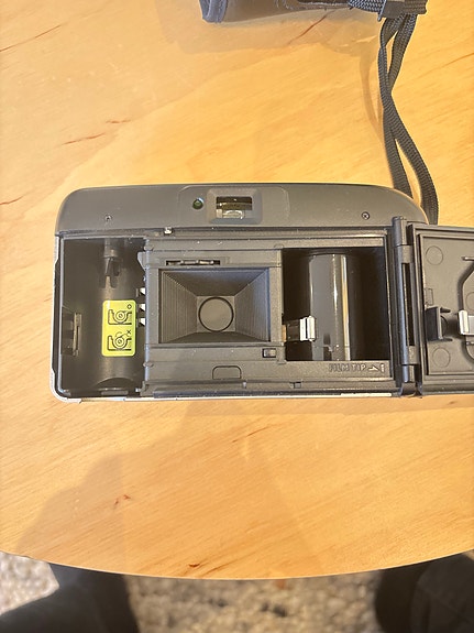 Product image 3 of 7