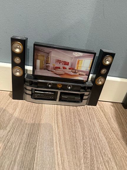 Product image 3 of 5