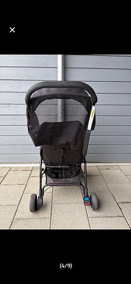 Product image 4 of 9