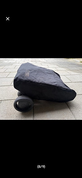 Product image 7 of 9