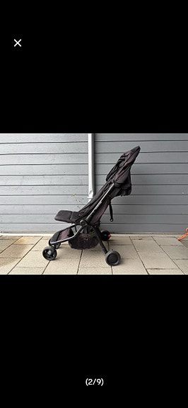 Product image 2 of 9
