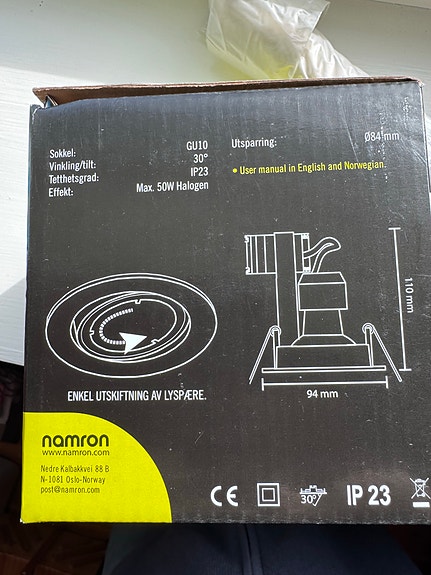 Product image 2 of 4