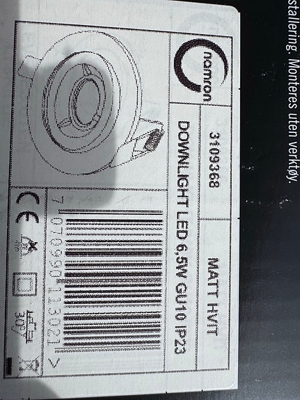 Product image 3 of 4